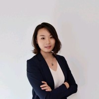 Zili Wang