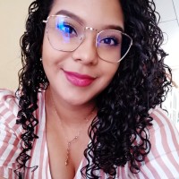 Wendy Herrera