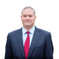 Paul Reyes