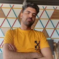 Mohammadmahdi Akhondi