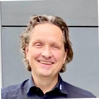 Jochen Ernst