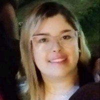 Tamires Andrade
