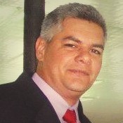ANGEL ALBERTO HERNANDEZ RIVAS