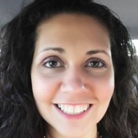 Dawn Alfano
