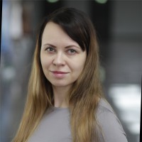 Ragne Vaarik