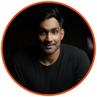 Pranay Jain