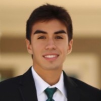 Eric Hernandez