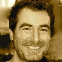 Nicolas Demetriou, BA, ACMA, CGMA