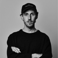 Tomas K.