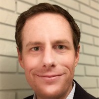 Mathieu BAUDOUIN