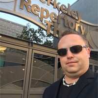 Lane Sanders