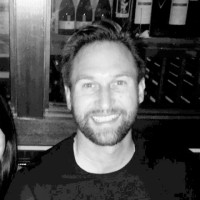 Mitch Chrismer