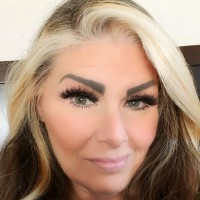 lisa contee