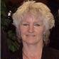 Catherine Joseph