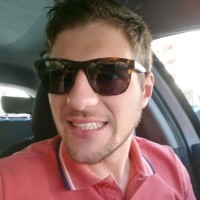 Daniele De Valerio