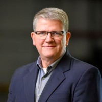 Paul Kovie