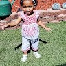 Princess Ahmani
