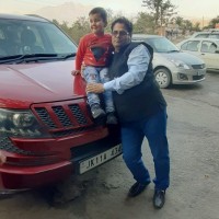 Rahul Wadhera