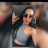 Dayane Leal