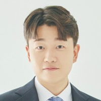 Daegi Hong
