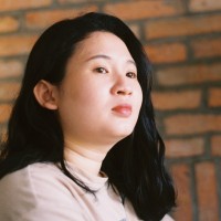 Tú Duong