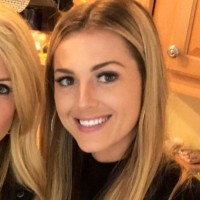 Mckayla Barry