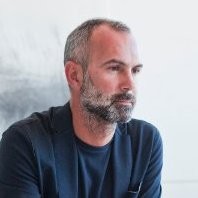 Enzo Maiorano