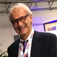 Andrea Dall'Osso