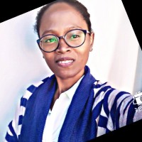 Elisette Baptistine SOA