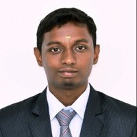 Viswanath B