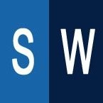 Spiders Watch Technologies