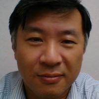 William S.-H. Wu