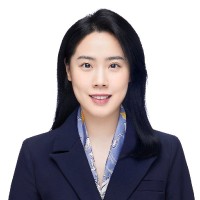 Yue Li