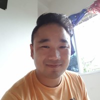 Rinzing Bhutia
