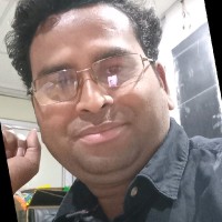 Mahendra Singh Thakur