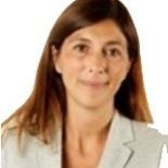 Cécile Maggio