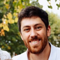 Maxime Bischoffe