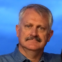Neels Loggenberg
