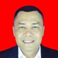 Syafrizal Rizal