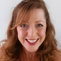 Narelle Leverton