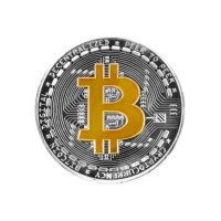 Bitcoin Crypto