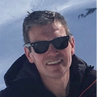 Aidan Cleasby