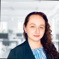 Vira Osina