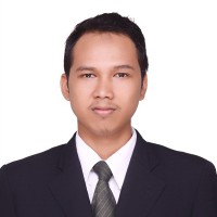 Rizaldi Rahim