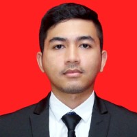 Rizky Rahmansyah