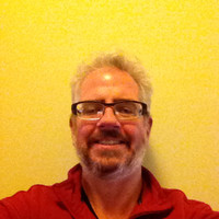 Bob Bonfiglio