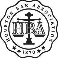 Hba Lpms
