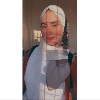 Safa Saleh