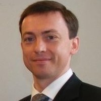 Vitaliy Chatchenko
