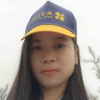 Coco Zhang